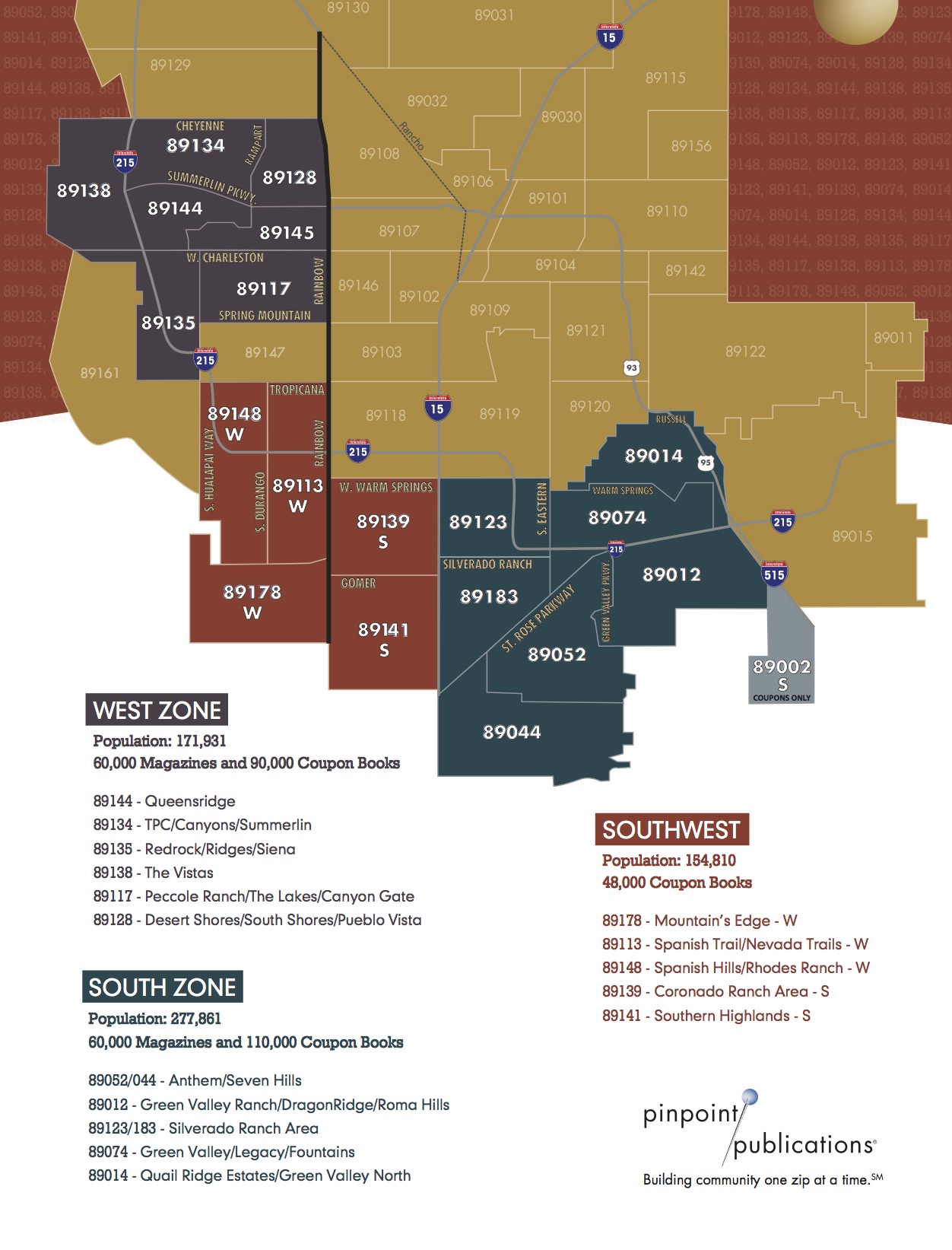 Plus 4 Zip Code Map - United States Map